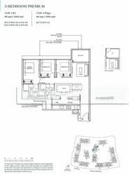 Tampines North Drive 1 (D18), Condominium #458078831
